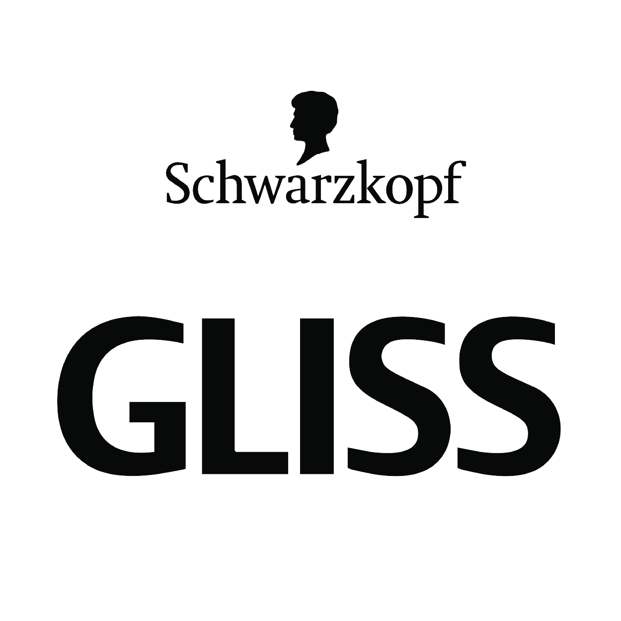 Gliss